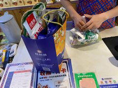 -壮姑娘好特产(埌东店)