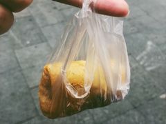 -胡荣泉