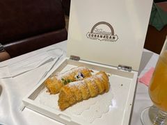-尚一汤 广东炖汤(金桥国际店)