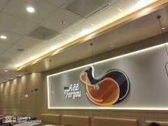-德克士(榆次君豪店)
