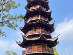 -龙华寺