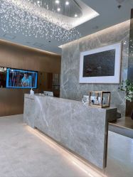 -妈咪爱月子中心·母婴护理