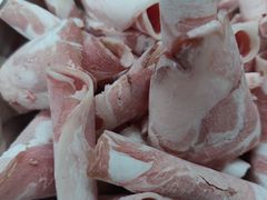 -三兴涮羊肉(荣安大街店)