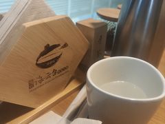 -海云台韩式汤饭·13年匠心韩料(南山店)
