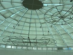 -万达广场(东莞厚街店)