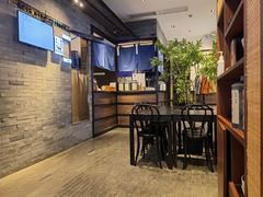 -阿嬷手作(南宁百盛印象城店)