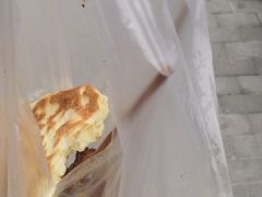 -同来顺烧烤餐厅(哈尔滨道店)