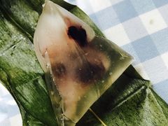 星冰粽-星巴克(徐州云龙万达广场店)