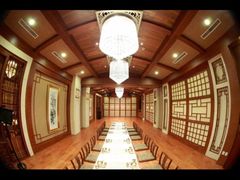 -柳京酒店(滨江中路店)