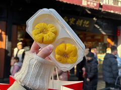 -南宋胡记(杭州河坊街店)