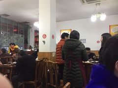 -洪林丹棱碗碗羊肉馆(白云街店)