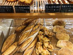 -慢熟面包店bud bread(孩儿巷店)