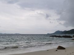 -杨梅坑