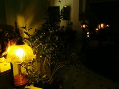 -Catail前苑(前门大街店)