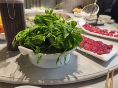 -俏牛哥鲜牛肉牛肆馆(重庆天地店)
