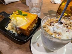 -来龙里 精致 东南亚餐室(万象城店)