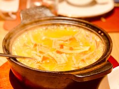 -滋色臻选川菜(北京坊旗舰店)