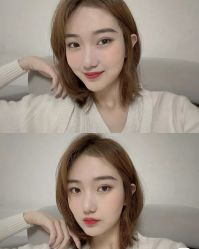-阿玛仕