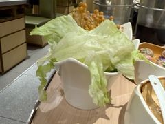 -海底捞火锅(宇飞大厦店)