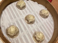 -鼎泰丰(德基广场店)