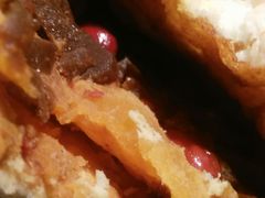 -老金家蛋菜夹馍(西安总店)