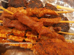 android_upload_pic-簋街仔仔小龙虾(总店)