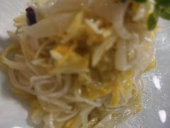 -马老六清真餐厅(雁滩店)