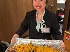 -全聚德(双井店)