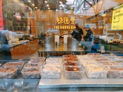 -味德丰·酱鹅(上海打浦路店)