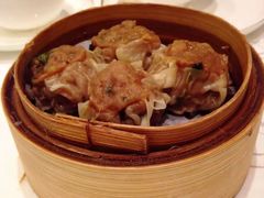 -美心皇宫(屯门大会堂店)