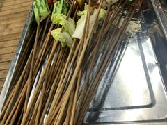 -小郡肝串串(解放碑店)
