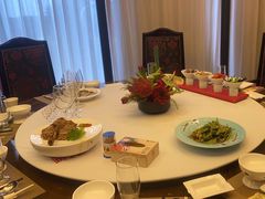 -巴国布衣·SICHUAN FOLK(紫荆店)