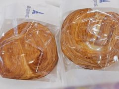 -好利来(柳北店)