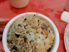 -深运潮州粥(水库店)