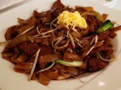 -太平馆餐厅(尖沙咀店)