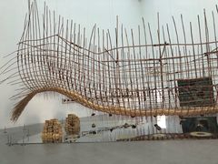 -金泽21世纪美术馆