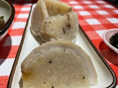 -琼大师东方烤乳猪(亚特兰蒂斯店)