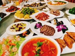 -北京天湖会议中心