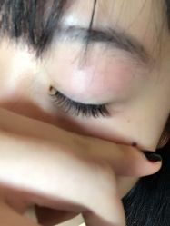 -RL Nail·瑞丽美甲美睫品牌原创店