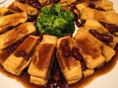 -众善素食(佛平五路店)