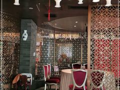 -南山饭店(阳明古镇店)