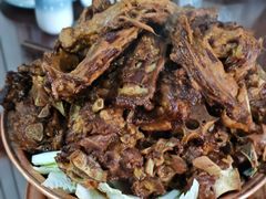 -来顺成饭庄