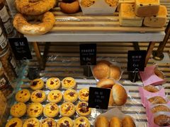 -小嘟来烘焙店