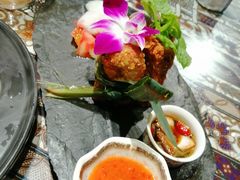 -小娘惹厨房Little Nyonya(狮城有约上榜店)
