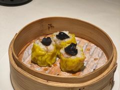 -炳胜私厨(万象前海店)