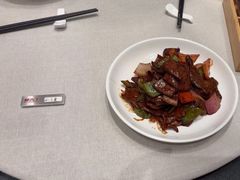 -新吉士·上海菜(浦东LCM置汇旭辉店)