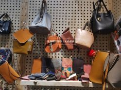 -故事馆手作综合体验馆