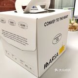 吃完蛋糕再去想人生