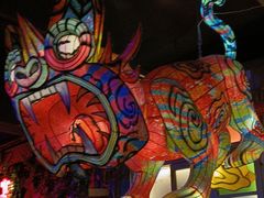 -水巷子·巴掌腰片重庆火锅(云纺店)