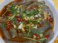 -宏佳丰味蟹馆(洛溪店)